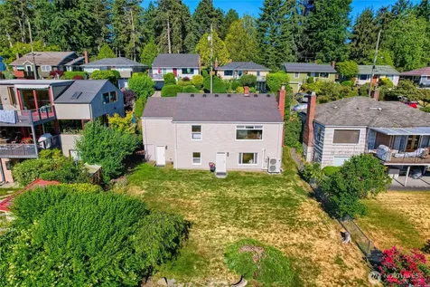 4054 24th Place S Seattle WA 98108