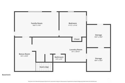 4054 24th Place S Seattle WA 98108