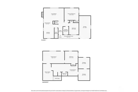 4054 24th Place S Seattle WA 98108