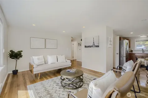 4054 24th Place S Seattle WA 98108