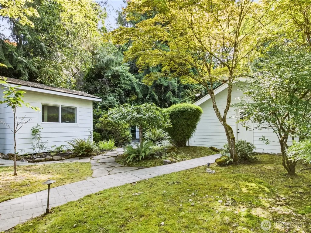 12428 68th Avenue NE Kirkland WA 98034