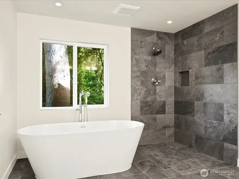12428 68th Avenue NE Kirkland WA 98034