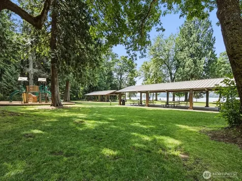 12428 68th Avenue NE Kirkland WA 98034