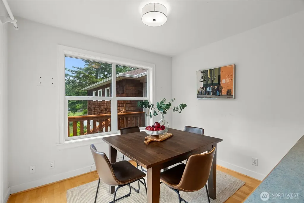 5413 Welfare Avenue NE Bainbridge Island WA 98110