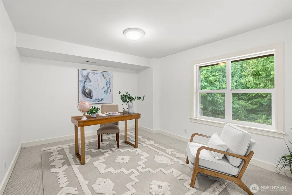 5413 Welfare Avenue NE Bainbridge Island WA 98110