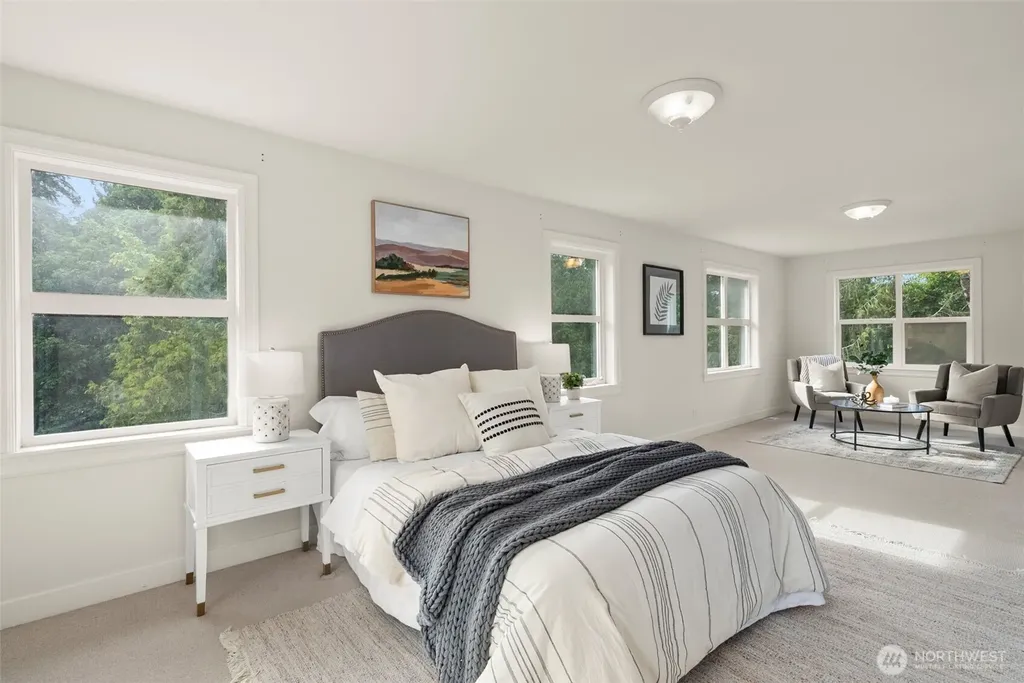 5413 Welfare Avenue NE Bainbridge Island WA 98110