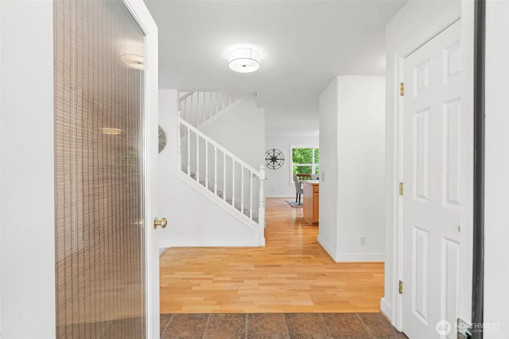 5413 Welfare Avenue NE Bainbridge Island WA 98110
