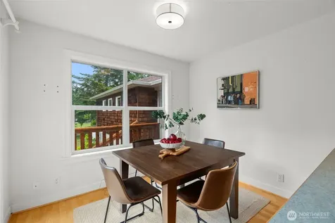 5413 Welfare Avenue NE Bainbridge Island WA 98110