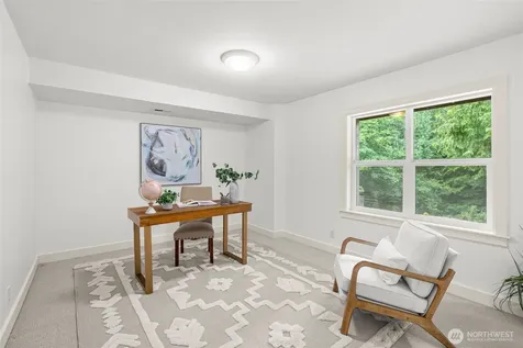 5413 Welfare Avenue NE Bainbridge Island WA 98110