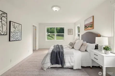 5413 Welfare Avenue NE Bainbridge Island WA 98110