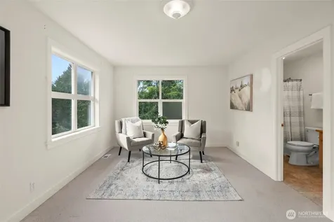 5413 Welfare Avenue NE Bainbridge Island WA 98110