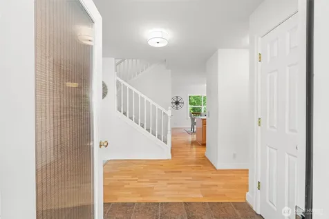 5413 Welfare Avenue NE Bainbridge Island WA 98110
