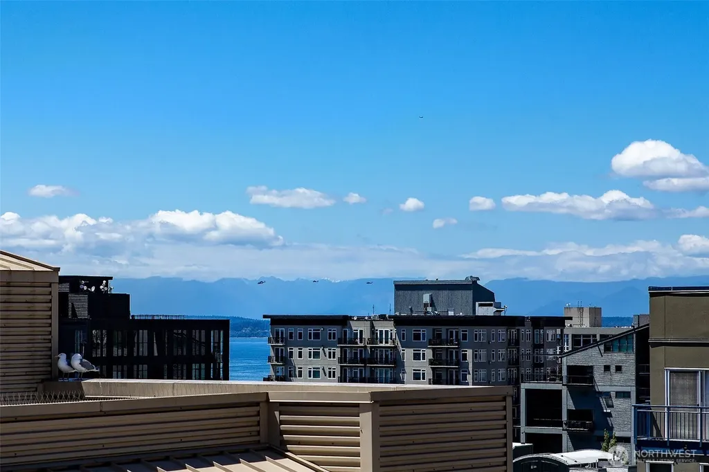 2324 1st Avenue Seattle WA 98121