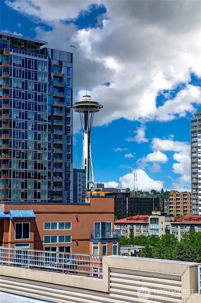 2324 1st Avenue Seattle WA 98121