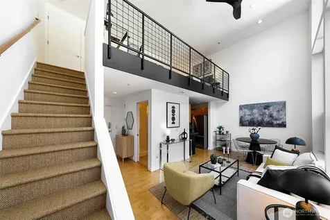 2324 1st Avenue Seattle WA 98121