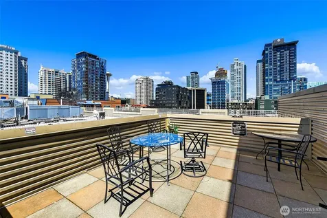 2324 1st Avenue Seattle WA 98121