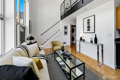 2324 1st Avenue Seattle WA 98121
