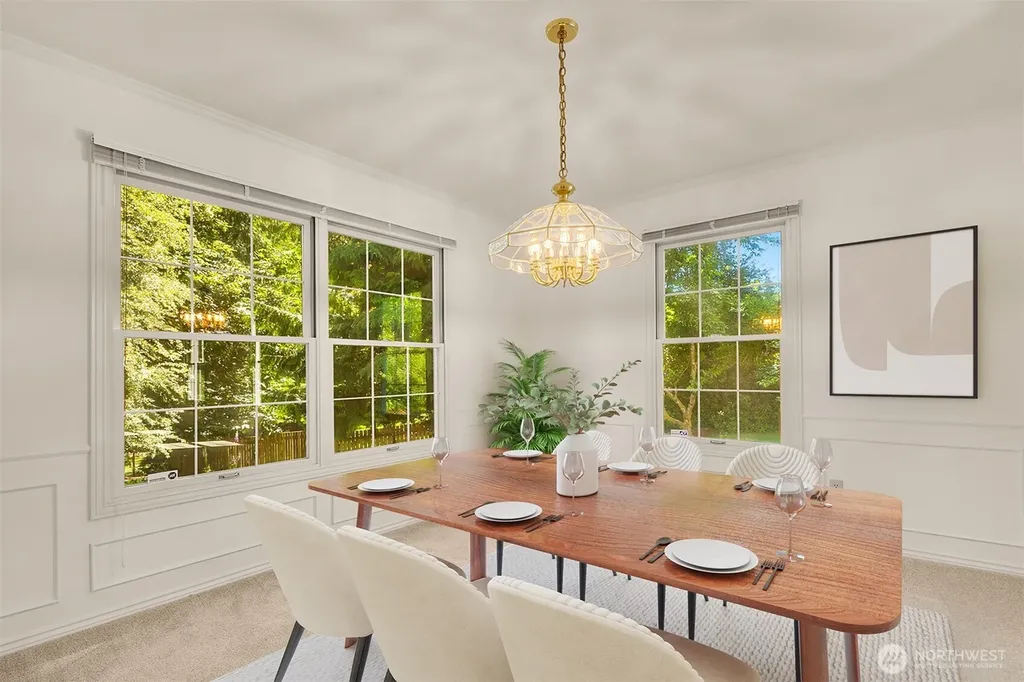 14544 186th Place NE Woodinville WA 98072