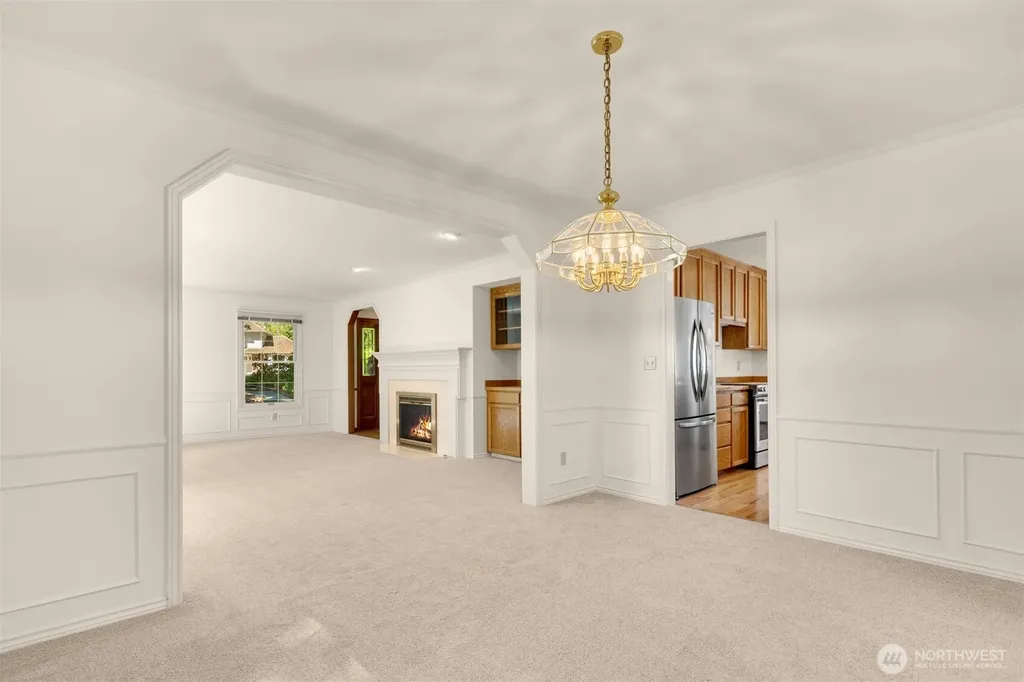 14544 186th Place NE Woodinville WA 98072