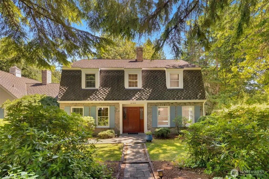 14544 186th Place NE Woodinville WA 98072