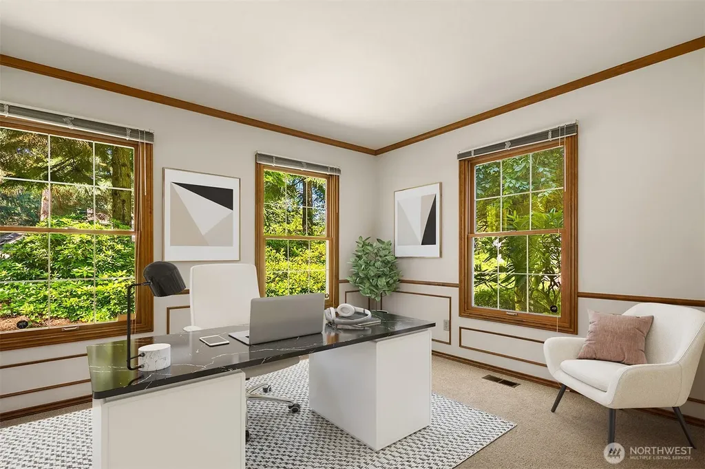 14544 186th Place NE Woodinville WA 98072