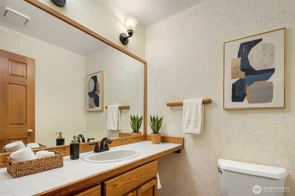 14544 186th Place NE Woodinville WA 98072