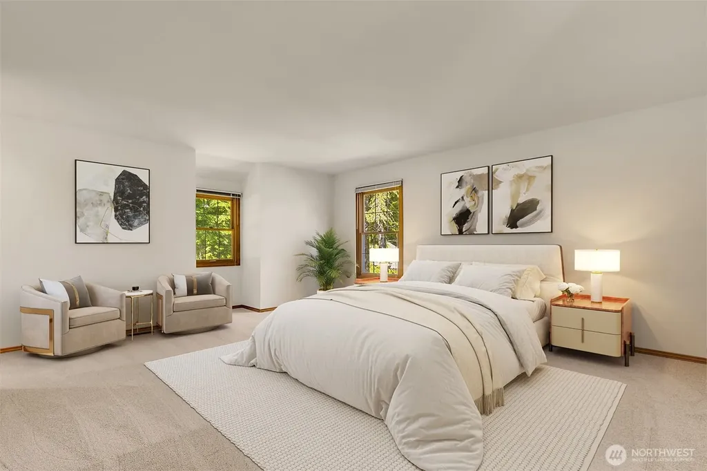 14544 186th Place NE Woodinville WA 98072