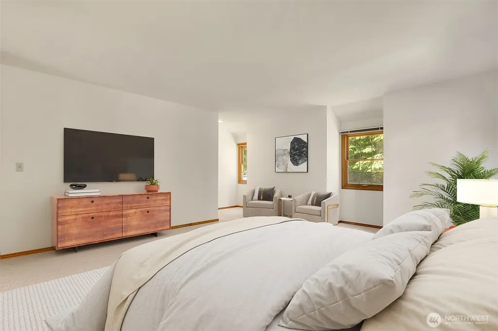 14544 186th Place NE Woodinville WA 98072
