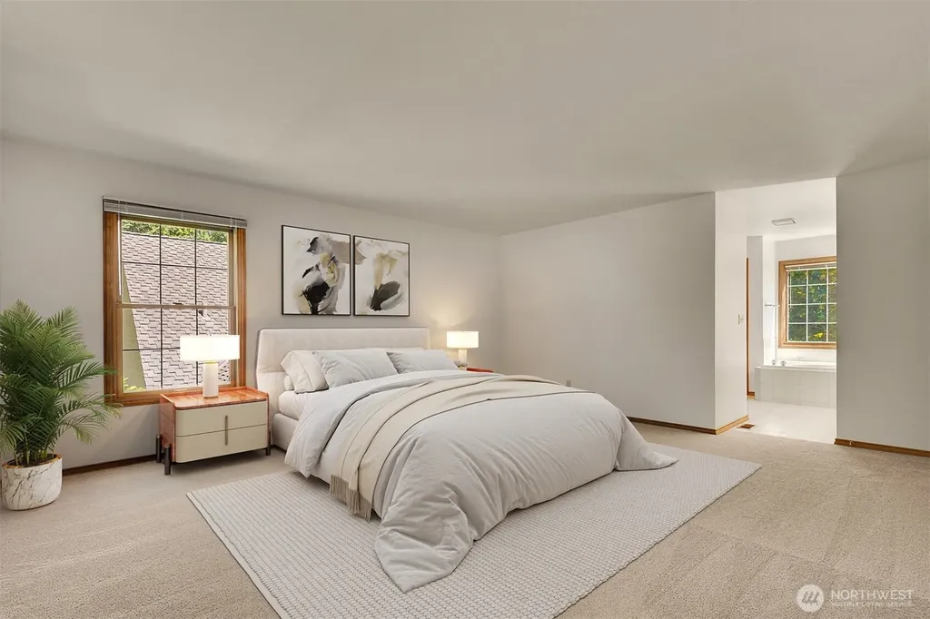 14544 186th Place NE Woodinville WA 98072