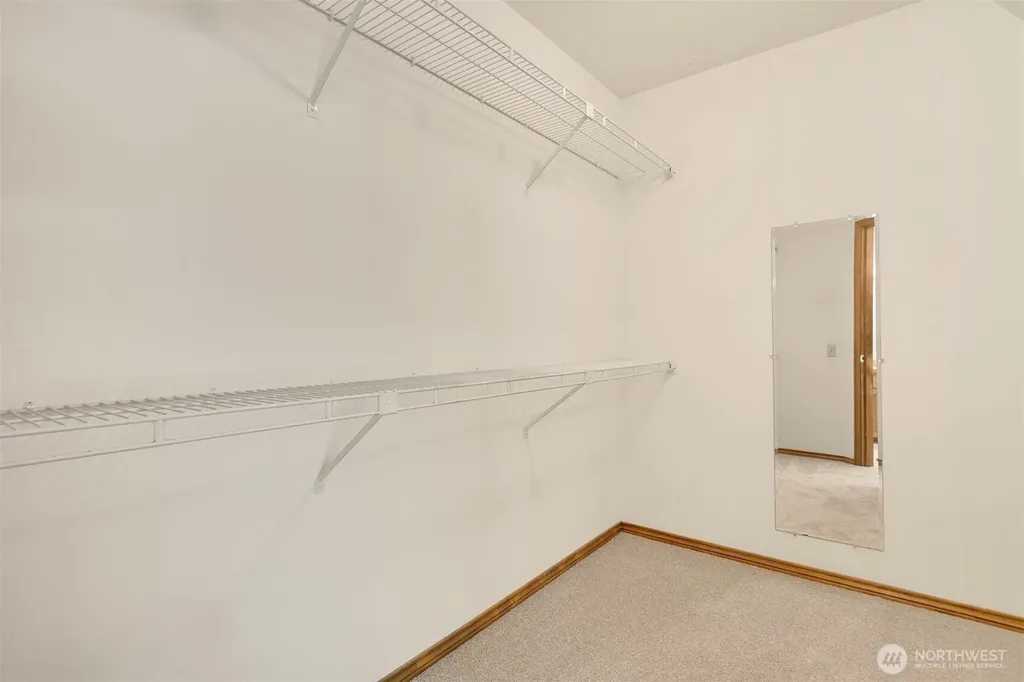14544 186th Place NE Woodinville WA 98072