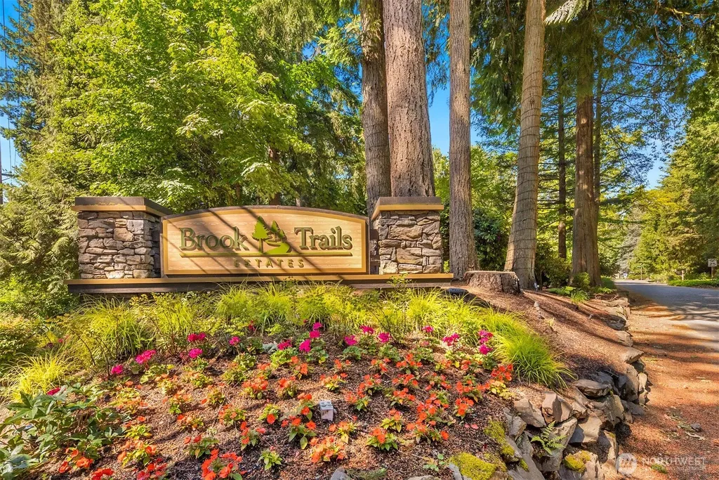 14544 186th Place NE Woodinville WA 98072
