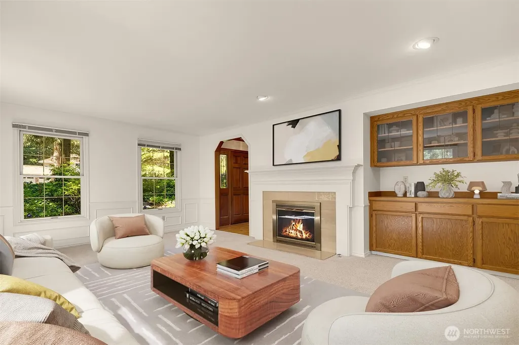 14544 186th Place NE Woodinville WA 98072