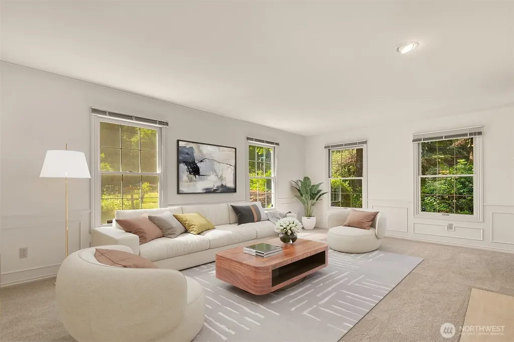 14544 186th Place NE Woodinville WA 98072