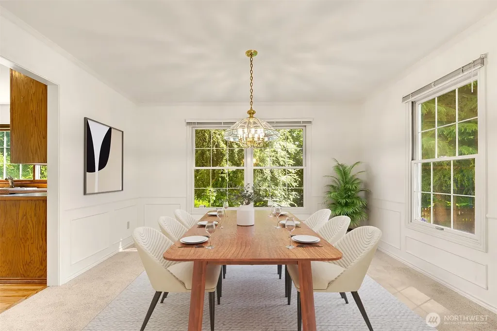 14544 186th Place NE Woodinville WA 98072