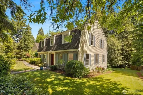 14544 186th Place NE Woodinville WA 98072