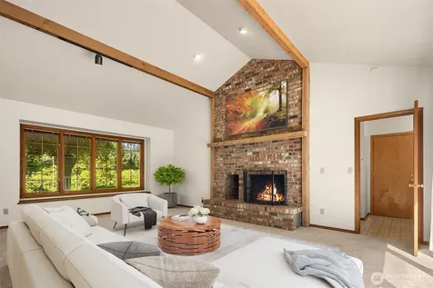 14544 186th Place NE Woodinville WA 98072