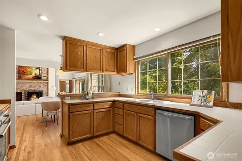 14544 186th Place NE Woodinville WA 98072