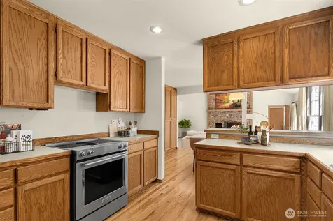 14544 186th Place NE Woodinville WA 98072