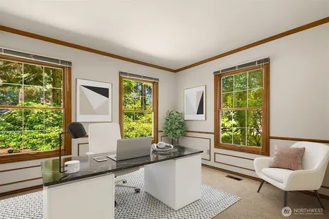 14544 186th Place NE Woodinville WA 98072