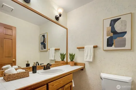 14544 186th Place NE Woodinville WA 98072