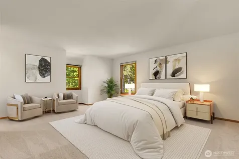 14544 186th Place NE Woodinville WA 98072