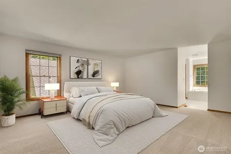 14544 186th Place NE Woodinville WA 98072