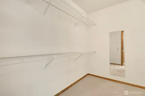 14544 186th Place NE Woodinville WA 98072