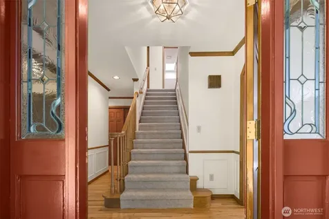 14544 186th Place NE Woodinville WA 98072