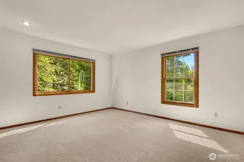 14544 186th Place NE Woodinville WA 98072