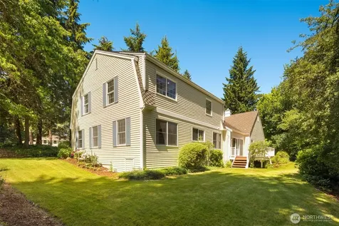 14544 186th Place NE Woodinville WA 98072
