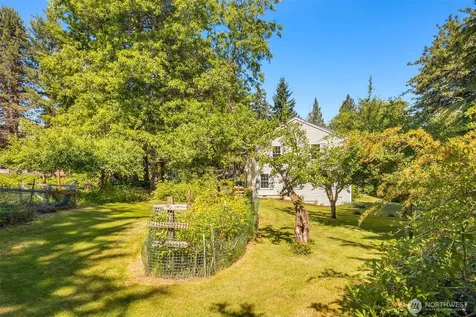 14544 186th Place NE Woodinville WA 98072