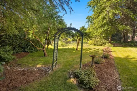 14544 186th Place NE Woodinville WA 98072