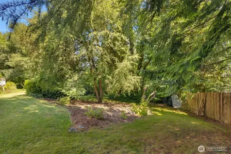 14544 186th Place NE Woodinville WA 98072