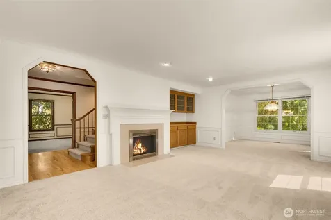 14544 186th Place NE Woodinville WA 98072